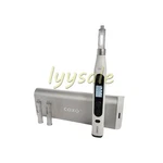 Coxo Intelligent Dental Local Anesthesia Injection Pen Painless Oral Booste. Fixed Price $220.09.