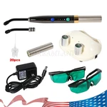 Dental Led Therapy Light Pad Photo-activated For Antibacterial. Fixed Price $155.99.