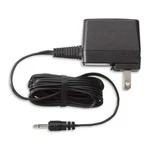 Young Infinity Charger Power Cord W/ Removable Plugs, 1/pk. Replacement. Fixed Price $247.09.