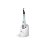 Kerr Endodontics Elements Connect Cordless Motor Kit And Accesories. Fixed Price $255.00.