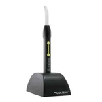 Coltene Dental Spec 3 Led Curing Light 60013941 Auth. Dealer Manuf. Warranty!. Fixed Price $1783.86.