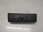 Light Switch Control Unit Suitable For Bmw 5 Touring (e61) 530d. Fixed Price $44.00.