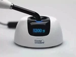 Bluephase N G4 Cordless Curing Light By Ivoclar Vivadent. Fixed Price $1000.00.