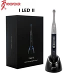 Woodpecker Dental I Led Ii Focused Curing Light Lamp 1 Sec 3000mw Fda. Fixed Price $190.00.