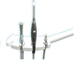Tpc Dental Led 55bn Built-in Curing Light System Replacement Parts (multi Pk). Fixed Price $263.93.