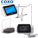 Coxo Dental Surgical Implant Motor System /c-puma Endo /electric Multi-use. Fixed Price $999.99.