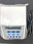 Sybron Endo Densply Tulsa Dental Dtc Aeu-25 Motor Control W/ Pedal & Handpiece. Fixed Price $578.99.