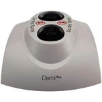 Demetron Demi Plus Led Battery Charger Kerr Dental 921919-1 Brand New. Fixed Price $479.99.