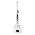 Woodpecker Iled-w Dte Dental Curing Light Iled White With 360 Rotating Head. Fixed Price $98.90.