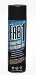 Maxima Fab-1 Spray-on Air Filter Oil 18.8oz Aerosol #61920. Fixed Price $17.99.
