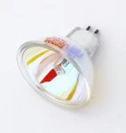 Shofu Matsukaze Solidilite Dental Curing Bulb Jcr 110v150w/s Gy5.3 Flat Pins. Fixed Price $29.90.