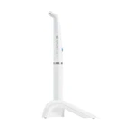 Sdi Radii-cal Cx Collimated Led Curing Light 5600110 Dentistry New. Fixed Price $622.01.