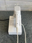 Coltene Whaledent C7964 Dental Curing Light Coltolux 75 Free Shipping. Fixed Price $119.95.