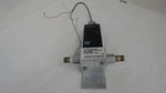 Brooks, 5860s/bc1ga0aa0aa1b1, Mass Flow Controller, S/n 010311024792203. Fixed Price $399.00.