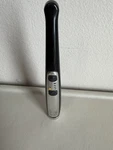 Ultradent Valo Cordless Led Dental Curing Light. Fixed Price $800.00.