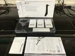 Dentsply Smartlite Pro Endoactivator Refill Kit #. Fixed Price $400.00.
