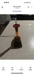 Spec 3 Led Dental Curing Light Coltene. Fixed Price $1100.00.