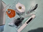 Ly - A180 Led Curing Light. Fixed Price $19.99.