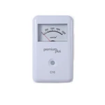 Premium Plus Pm-c10 Led & Halogen Dental Curing Light Meter Compact Design. Fixed Price $60.84.