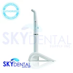 Sdi Radii-cal Cx Led Light Radically Powerful 5600110 Weight. Fixed Price $799.99.