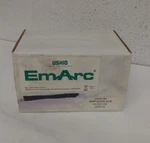 Ushio Emarc Smr-200ml3cb Smr-200 Series 200w Uv Light-curing Metal Arc Lamp Bulb. Fixed Price $76.46.