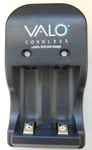 Charger Valo Cordless Rechargable Battery Ultradent Curing Light. Fixed Price $79.99.
