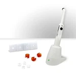 Coltene Coltolux Led Curing Light Kit 100/115v 1 Pc (dental). Fixed Price $818.39.