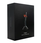 Woodpecker Dental Wireless O-light Ii Curing Light Upgraded Lamp Original. Fixed Price $202.00.