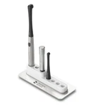 Dentsply Led Curing Light Smartlite Pro Introductory Kit #. Fixed Price $1400.00.