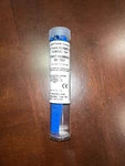 Curing Light Tip For Kerr Demetron Curved Turbo. Fixed Price $120.00.