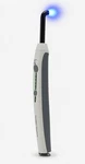 3m Paradigm Deepcure Led Dental Curing Light. Fixed Price $418.49.