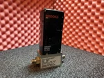 Brooks 5860s Smart Mass Flow Meter 1000sccm Air. Fixed Price $85.55.