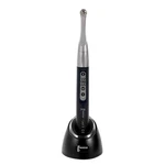 Woodpecker I-led-ii Iled Ii Wide Spectrum Dental Curing Light. Fixed Price $214.08.