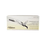 Pinnacle Products Demi250 Demi Dental Curing Light Sleeves 250/box. Fixed Price $38.91.