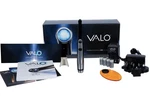Ultradent Valo Grand Cordless Dental Led Curing Light - Black New. Fixed Price $1950.00.