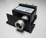 Efos 751-00079 Exfo R5000 Uv Visible Spot Curing Light Nr5000 Module Rev 2 Nist. Fixed Price $25.00.