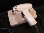 Kerr Demetron Lc Dental Activation Curing Light #9. Fixed Price $45.00.
