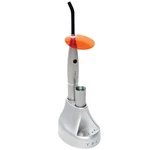 Tpc Advanced Technology Aled55n Advance Led-55 Dental Curing Light 110v. Fixed Price $460.64.