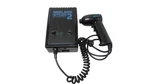 Norland Opticure 2 Uv Curing Unit - Free Shipping. Fixed Price $249.99.
