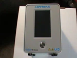 Dymax Bluewave Mx-series 4 Channel Control Led Flood Curing System W/power Suppl. Fixed Price $1299.00.