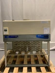 Labconco 3' Xpert Filtered Balance System 3950301 With Guardian Airflow Monitor. Fixed Price $599.99.