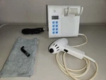 (pre-owned) Kerr Optilux 501 Halogen Curing Light. Fixed Price $195.00.