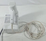 Patterson Dental Composite Curing Light 085-1121 81681-64d With Tip. Fixed Price $49.99.