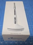 Eighteeth Medical Curing Pen - Led Light. Fixed Price $299.99.