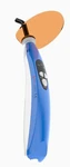 Woodpecker Original Dental Vet Led Wireless Curing Light Led.d 1000mw/cm2 Fda. Fixed Price $52.95.