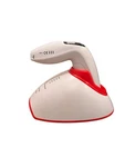 Woodpecker Broad Spectrum Led F Plus Curing Light Low Med High Intensity. Fixed Price $109.00.