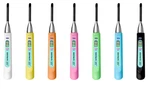 Ledex Cordless Led Curing Light, Wl-070, Pink, Dentmate, Ledex-pk. Fixed Price $205.96.