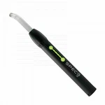 Coltene Spec 3 Led Curing Light For Dental Ii Free Ship. Fixed Price $1799.99.