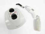 Kerr Demiplus 921857-1 & 921638 Dental Wand Stand. Fixed Price $99.99.