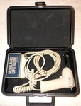 Norland Opticure Precicion Handheld Uv Curing Lamp Uvc 5000 In The Case Tested. Fixed Price $99.99.